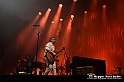 VBS_9392 - Concerto Brunori sas - Tour 2022